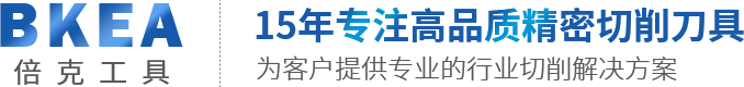 開封四達(dá)logo