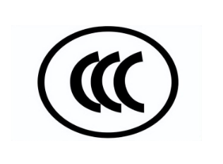 CCC CCC
