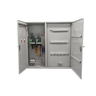 低壓電箱電柜CCC認證 低壓電箱電柜CCC認證