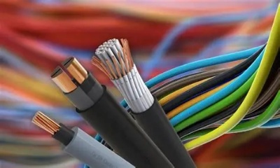 電纜電線3C認證