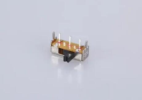 電子產品開關